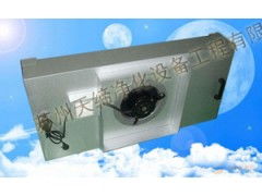 北京空气净化设备 为京城守护一方绿色天空