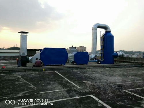 贵港空气净化设备售后维修与更换指南 官方联系方式与注意事项