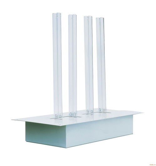 东莞管道式紫外C空气净化消毒装置 高效杀毒灭菌，守护洁净空气