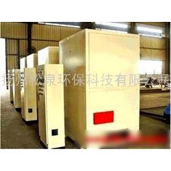 扬州市空气净化设备市场全景 从批发、供应到厂家选择的专业指南